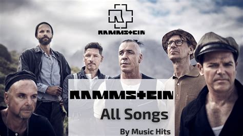 liedtext rammstein|rammstein most popular songs.